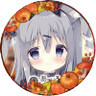 灯莉(あかり)'s profile picture