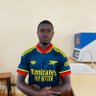 Mugisha🇺🇬's profile picture