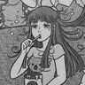 anna com dois n's profile picture