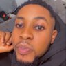 Profilbild von OUTLAW