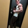 Zachary's profile picture