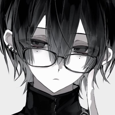 Hazy__12's profile picture