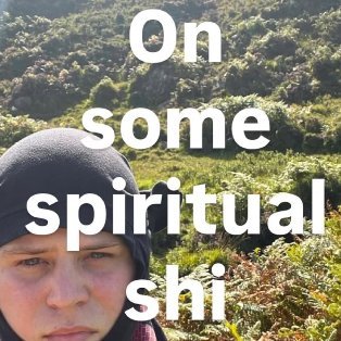 mindtr6cks's profile picture