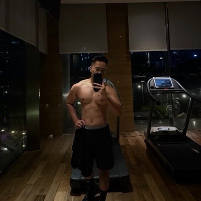 namdhosan's profile picture
