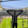 huseyinant's profile picture