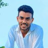 Dhanraj saini's profile picture