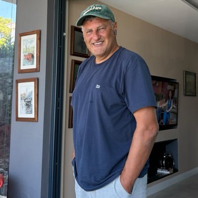 GENCO's profile picture