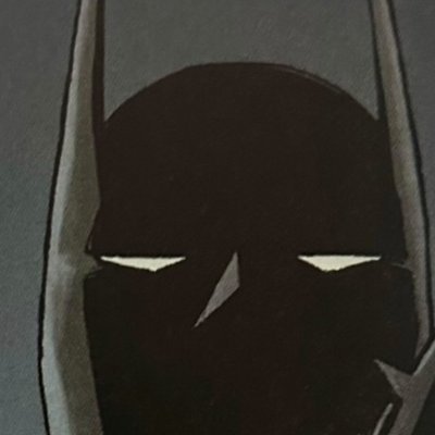 TickenChikka's profile picture