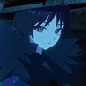 Asya ❀˖° ꕤ˖♡ K/DA OG's profile picture