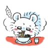 ポチ太郎。 的头像