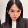 f 的头像