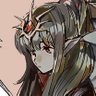 Profilbild von ...
