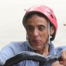 Profilbild von 💛 اكحل عدوك يا نصر لين تعمي عيونه