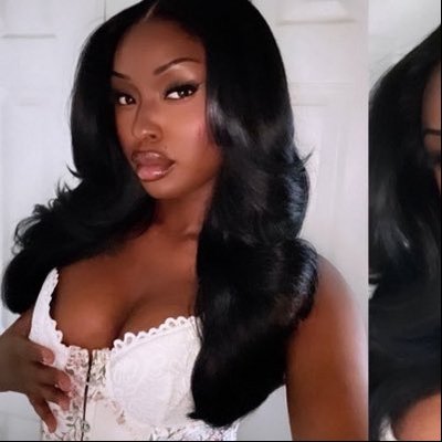 MISS VIRGO's profile picture