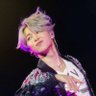 Фото профиля gabi🪻⁷ saw bangtan!!!