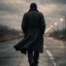 HASSAN ALKHAFAJI، 𒄩𒊓𒉡 profil fotoğrafı