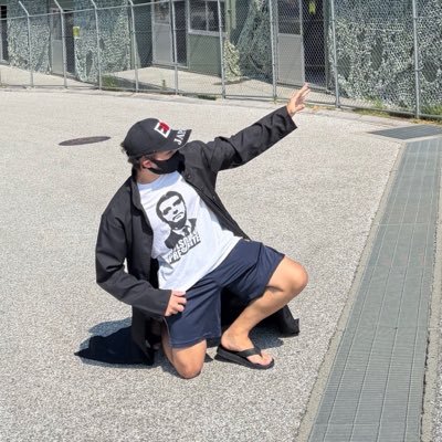 megapiti11's profile picture