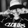 Profilbild von lux