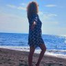 Mei K メイコ profil fotoğrafı