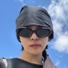 𝓛𝓲𝔃𝔃 ٜ ꙳'s profile picture