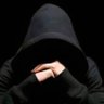 Saad Mohamed Saad's profile picture
