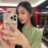 Hanei 的头像