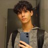 O_tucumã's profile picture