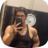 retired pct fan's profile picture