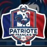 patriote's profile picture