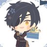 Profilbild von 玲一