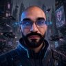 Profilbild von ahmed