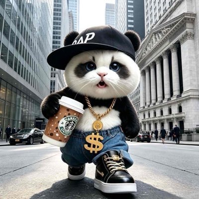 Mr_king188's profile picture