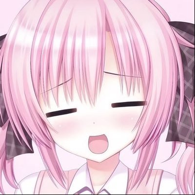 nonochi2008's profile picture