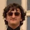 Profilbild von unknown101
