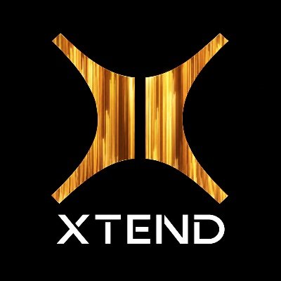 XTEND_XR's profile picture