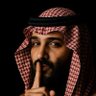 Profilbild von سعود التميمي