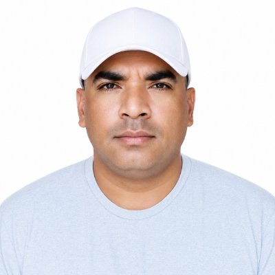 UDAY YADAV's profile picture