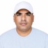 UDAY YADAV 的头像