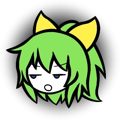 TBTヌメルゴン's profile picture