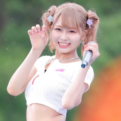 ぬ's profile picture