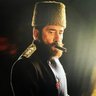 Fahd profil fotoğrafı