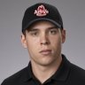 Profilbild von Arbys Jim Leonard