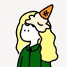 抹茶あいす🍵's profile picture
