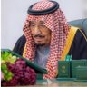 Фото профиля المهدي