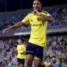 Фото профиля عاشق العالمي 💛💙💛💛💙💛💛💙