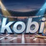 kobi- .D's profile picture