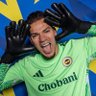 Profilbild von mali