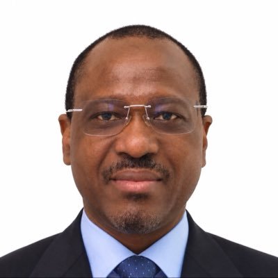 SOROKGUILLAUME's profile picture