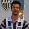 Luan's profile picture