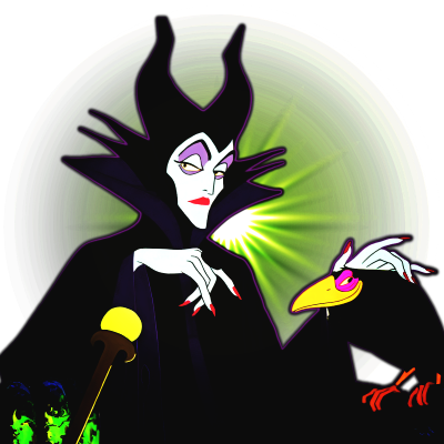 MaliSpinae's profile picture